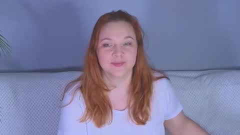 Snapshot of sinful_helena chatting on 13, 4, 2026 sinful_helena online show from 13, 4, 2026
