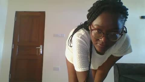 Snapshot of sinful_shadow chatting on 13, 7, 2026 sinful_shadow online show from 13, 7, 2026