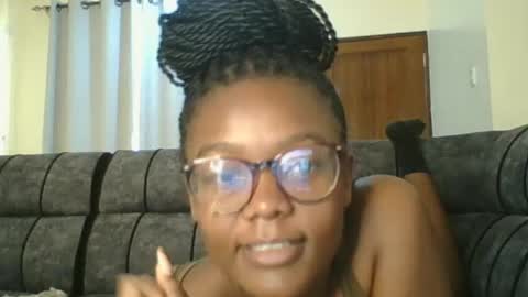 Snapshot of sinful_shadow chatting on 14, 7, 2026 sinful_shadow online show from 14, 7, 2026