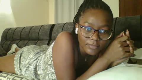 Snapshot of sinful_shadow chatting on 16, 7, 2026 sinful_shadow online show from 16, 7, 2026
