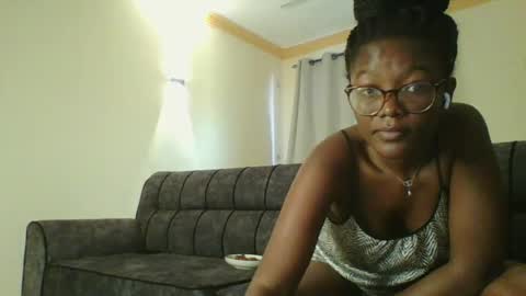 Snapshot of sinful_shadow chatting on 29, 7, 2026 sinful_shadow online show from 29, 7, 2026