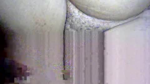 Snapshot of sinful_slut88 chatting on 24, 5, 2026 sinful_slut88 online show from 24, 5, 2026
