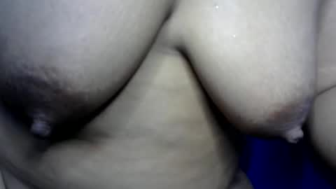 Snapshot of sinful_slut88 chatting on 27, 5, 2026 sinful_slut88 online show from 27, 5, 2026