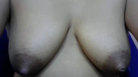 Snapshot of sinful_slut88 chatting on 2, 6, 2026 sinful_slut88 online show from 2, 6, 2026