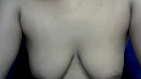 Snapshot of sinful_slut88 chatting on 8, 6, 2026 sinful_slut88 online show from 8, 6, 2026