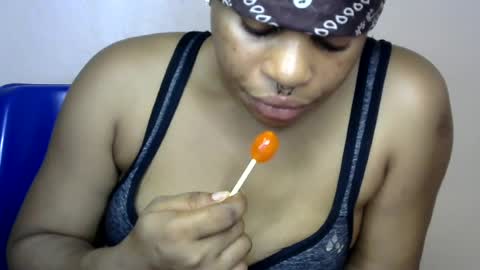 Snapshot of sinful_slut88 chatting on 21, 6, 2026 sinful_slut88 online show from 21, 6, 2026