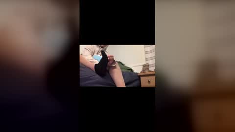 sinfulamazon online show from 1, 12, 2025