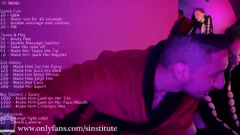 Snapshot of sinfulemily chatting on 25, 9, 2025 sinfulemily online show from 25, 9, 2025