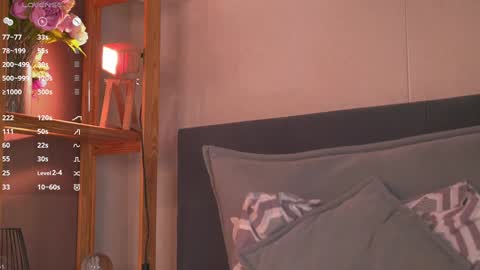   online show from 28, 9, 2025