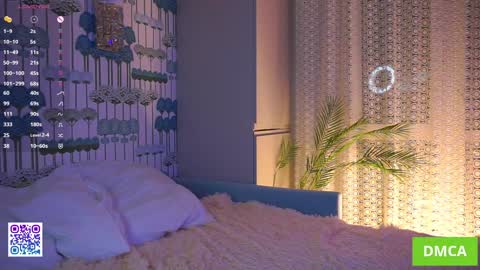   online show from 24, 11, 2025