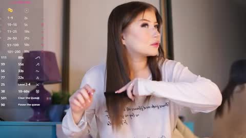 Snapshot of sinfulfairy chatting on 16, 4, 2026 online show from 16, 4, 2026