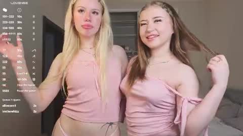 Snapshot of sinfulfairy chatting on 13, 6, 2026 online show from 13, 6, 2026