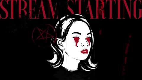 Mistrx Sin online show from 16, 1, 2026