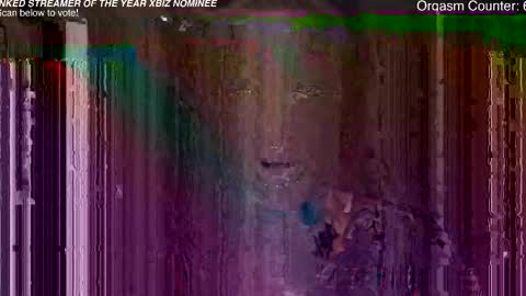 Snapshot of sinfulincubus chatting on 22, 4, 2026 Mistrx Sin online show from 22, 4, 2026