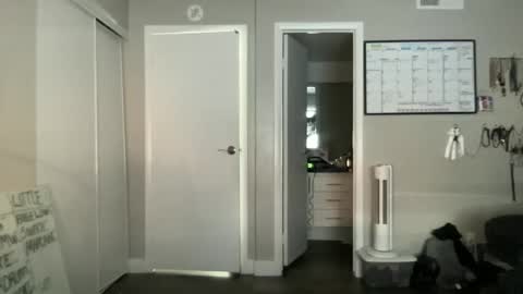 Snapshot of sinfulincubus chatting on 16, 7, 2026 Mistrx Sin online show from 16, 7, 2026