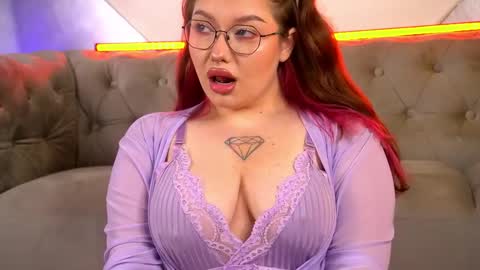 sinfull angel online show from 1, 5, 2026