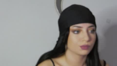 Two4Fun online show from 9, 2, 2026