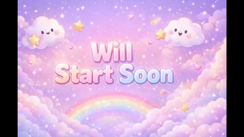 Two4Fun online show from 25, 2, 2026