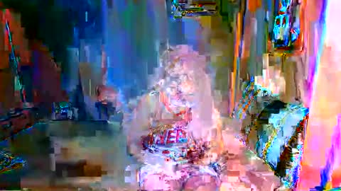 sinfullwife6969 online show from 20, 12, 2025