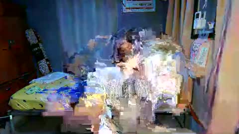 sinfullwife6969 online show from 10, 1, 2026