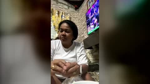 sinfullwife6969 online show from 19, 4, 2026