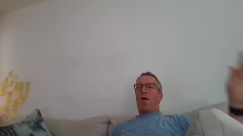 Snapshot of sinfulpulse69 chatting on 29, 5, 2026 sinfulpulse69 online show from 29, 5, 2026