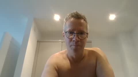 Snapshot of sinfulpulse69 chatting on 3, 6, 2026 sinfulpulse69 online show from 3, 6, 2026