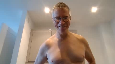 Snapshot of sinfulpulse69 chatting on 4, 6, 2026 sinfulpulse69 online show from 4, 6, 2026