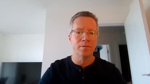 Snapshot of sinfulpulse69 chatting on 11, 6, 2026 sinfulpulse69 online show from 11, 6, 2026