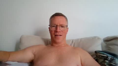Snapshot of sinfulpulse69 chatting on 14, 6, 2026 sinfulpulse69 online show from 14, 6, 2026
