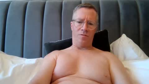 Snapshot of sinfulpulse69 chatting on 15, 6, 2026 sinfulpulse69 online show from 15, 6, 2026