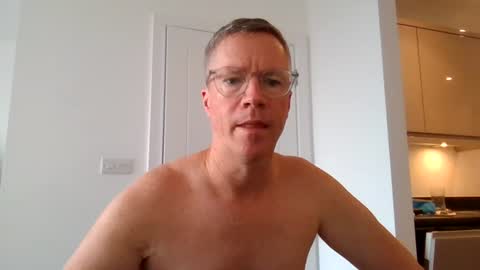 Snapshot of sinfulpulse69 chatting on 15, 6, 2026 sinfulpulse69 online show from 15, 6, 2026