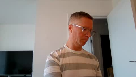 Snapshot of sinfulpulse69 chatting on 16, 6, 2026 sinfulpulse69 online show from 16, 6, 2026