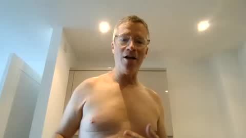 Snapshot of sinfulpulse69 chatting on 25, 6, 2026 sinfulpulse69 online show from 25, 6, 2026