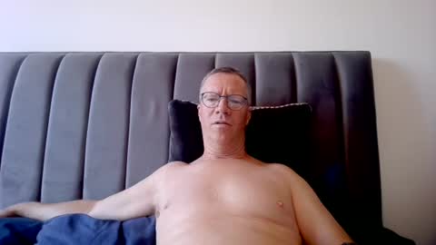 Snapshot of sinfulpulse69 chatting on 8, 7, 2026 sinfulpulse69 online show from 8, 7, 2026