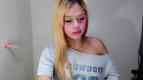sinfulrose_ online show from 5, 4, 2026