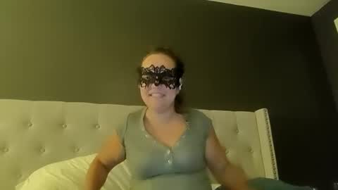 SinfulSynergy online show from 11, 9, 2025