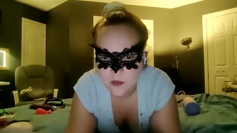 SinfulSynergy online show from 13, 9, 2025