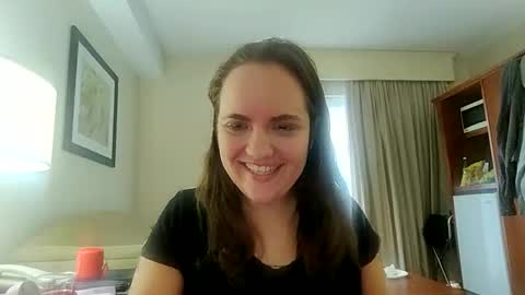 SinfulSynergy online show from 25, 9, 2025