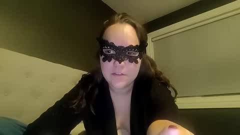 SinfulSynergy online show from 30, 9, 2025