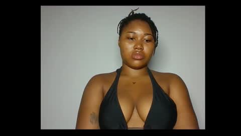 Zanele online show from 22, 2, 2026