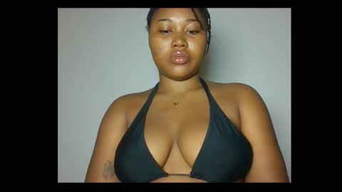 Zanele online show from 26, 2, 2026