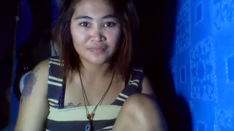 ANN online show from 15, 9, 2025