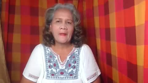 Snapshot of single_momma68 chatting on 7, 1, 2025 Single momma68 online show from 7, 1, 2025