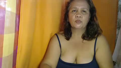 Single momma68 online show from 23, 11, 2025