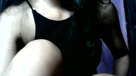 Snapshot of single_momxx chatting on 6, 7, 2026 single_momxx online show from 6, 7, 2026