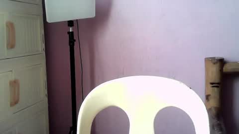 Snapshot of single_momxx chatting on 31, 7, 2026 single_momxx online show from 31, 7, 2026