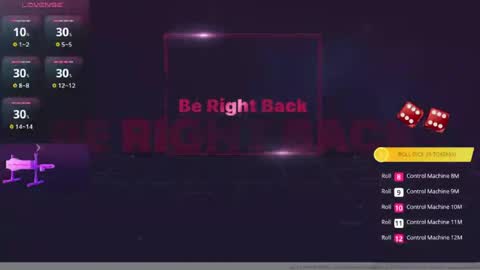 Snapshot of singleandhorny127048 chatting on 14, 6, 2026 Fuckmyass online show from 14, 6, 2026