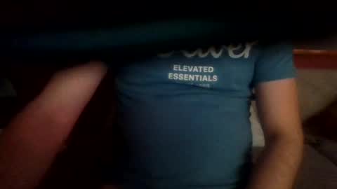 Snapshot of singleandlooking99 chatting on 7, 1, 2026 singleandlooking99 online show from 7, 1, 2026