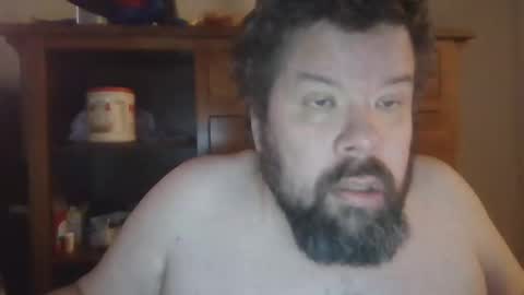 SingleDude 69 online show from 11, 11, 2025